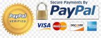 kisspng-payment-paypal-credit-card-brand-logo-payment-method-grab-my-domain-name-5bac0f1b92ea29.3537518715380027156018